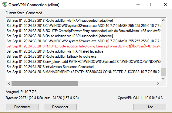 cid:image009.png@01D44233.B0964370